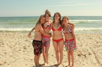 thiessow 02.-09.07.2011 218